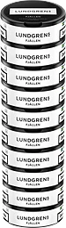 Fjällen Stock Lundgrens