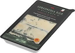 Gorgonzola 200g ICA