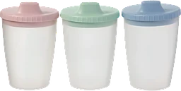 Pipmugg 20 cl 1-p ICA