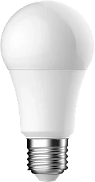 LED Normal E27 806lm(60W) Dimbar ICA