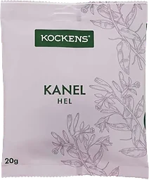 Kanel Hel
