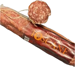 Salami Tryffel ca