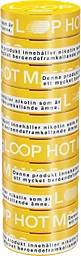 Hot Mango Strong Sto Loop