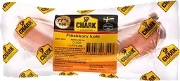 Fläskkorv kokt 300g SP Chark