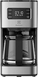 Kaffebryggare Create 5 Electrolux