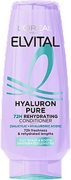 Balsam Hyaluron Pure