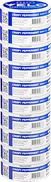 Crispy Peppermint Tobaksfritt Snus