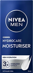 Ansiktskräm Hydrocare