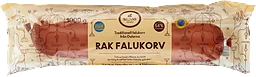 Falukorv Rak 1000g Siljans Chark