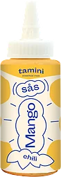 Mangosås 200ml Tamini