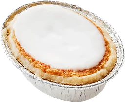 Mazarin 55g Delicato