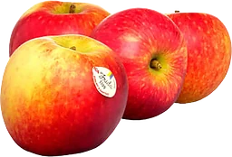 Äpple Frida 4-pack Klass 2 ICA