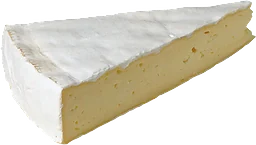 Brie Tremiere 31% ca 250g
