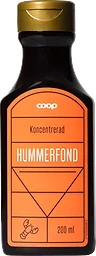 Hummerfond