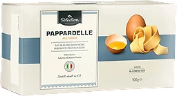 Pappardelle 500g ICA Selection