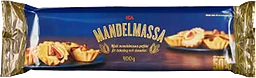Mandelmassa 400g ICA