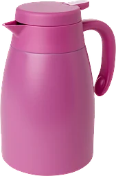 Termoskanna Cerise 1,5l ICA