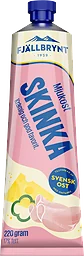 Skinkost