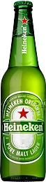 Öl Lager 3,5%