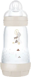 Nappflaska Anti-Colic 260ml MAM