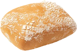 Källarfranska 80g Bonjour