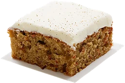 Morotskaka ca 300g