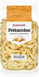 Fettucine
