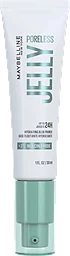 Poreless Jelly Primer 30 Milliliter Maybelline