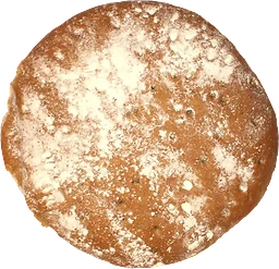 Rågsiktskaka ca 200g