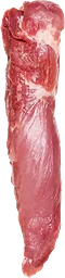 Fläskfilé ca 500g