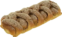 Kardemummalängd 360g Bonjour