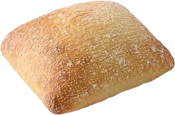Ciabatta 150g Familjen Dafgård