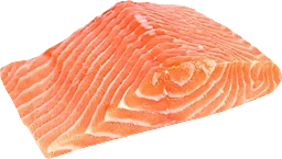 Laxfilé