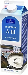A-fil 3%