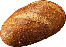 Olympiabröd Grovt 85g Bonjour