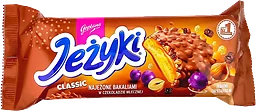 Kakor Jeżyki Classic 140g Goplana