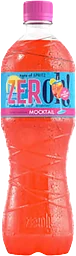 Saft Taste of Spritz 0.8l Zeroh