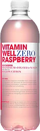 Zero Rasberry