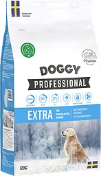 Torrfoder Professional Extra