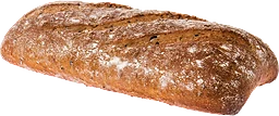 Rågbröd Bosses 380g Dafgårds