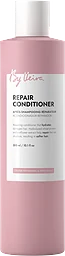 Repair Conditioner