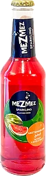 Läskdryck Vattenmelon 275ml MezMez