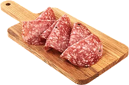 Sopressa Veneta