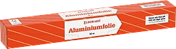 Aluminiumfolie 30m