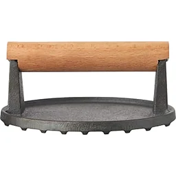 Smashjärn 15cm