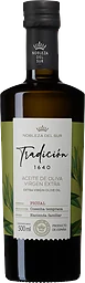Tradicion Olivolja