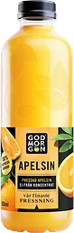 Juice Apelsin 850ml God Morgon®