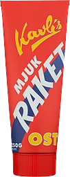 Mjukost Raket 250g Kavli