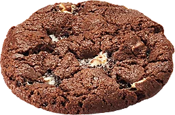 Kaka Rocky Road