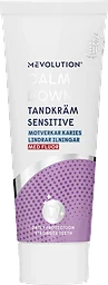 Calm Down Sensitive